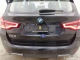  Bmw  iX3 BMW  sDrive35 5d #45