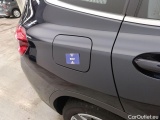  Bmw  iX3 BMW  sDrive35 5d #47