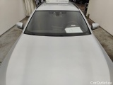  Bmw  Serie 5 BMW 5 Reeks Touring 518d Aut. (110 kW) 5d #16