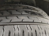  Bmw  Serie 5 BMW 5 Reeks Touring 518d Aut. (110 kW) 5d #15