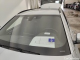  Bmw  Serie 5 BMW 5 Reeks Touring 518d Aut. (110 kW) 5d #24