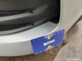  Bmw  Serie 5 BMW 5 Reeks Touring 518d Aut. (110 kW) 5d #36