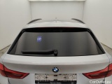  Bmw  Serie 5 BMW 5 Reeks Touring 518d Aut. (110 kW) 5d #45