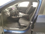  Bmw  Serie 1 BMW 1 Reeks Hatch 116dA (85 kW) 5d #3