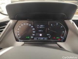  Bmw  Serie 1 BMW 1 Reeks Hatch 116dA (85 kW) 5d #6