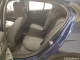  Bmw  Serie 1 BMW 1 Reeks Hatch 116dA (85 kW) 5d #10