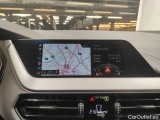  Bmw  Serie 1 BMW 1 Reeks Hatch 116dA (85 kW) 5d #13