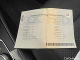  Bmw  Serie 1 BMW 1 Reeks Hatch 116dA (85 kW) 5d #11