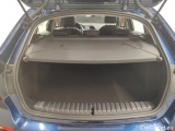  Bmw  Serie 1 BMW 1 Reeks Hatch 116dA (85 kW) 5d #14