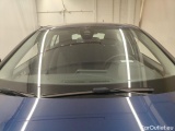  Bmw  Serie 1 BMW 1 Reeks Hatch 116dA (85 kW) 5d #16