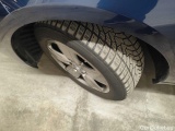 Bmw  Serie 1 BMW 1 Reeks Hatch 116dA (85 kW) 5d #15