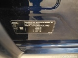  Bmw  Serie 1 BMW 1 Reeks Hatch 116dA (85 kW) 5d #17
