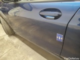  Bmw  Serie 1 BMW 1 Reeks Hatch 116dA (85 kW) 5d #18