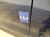  Bmw  Serie 1 BMW 1 Reeks Hatch 116dA (85 kW) 5d #19