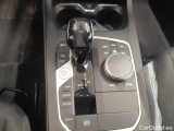  Bmw  Serie 1 BMW 1 Reeks Hatch 116dA (85 kW) 5d #25