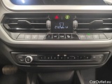  Bmw  Serie 1 BMW 1 Reeks Hatch 116dA (85 kW) 5d #26