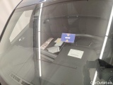 Bmw  Serie 1 BMW 1 Reeks Hatch 116dA (85 kW) 5d #32