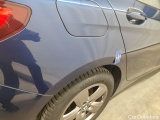  Bmw  Serie 1 BMW 1 Reeks Hatch 116dA (85 kW) 5d #38