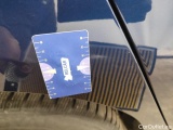  Bmw  Serie 1 BMW 1 Reeks Hatch 116dA (85 kW) 5d #39