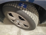  Bmw  Serie 1 BMW 1 Reeks Hatch 116dA (85 kW) 5d #40
