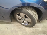  Bmw  Serie 1 BMW 1 Reeks Hatch 116dA (85 kW) 5d #42