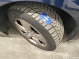  Bmw  Serie 1 BMW 1 Reeks Hatch 116dA (85 kW) 5d #44