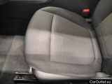  Bmw  Serie 1 BMW 1 Reeks Hatch 116dA (85 kW) 5d #46