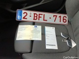 Bmw  Serie 1 BMW 1 Reeks Hatch 118iA (100 kW) 5d #4