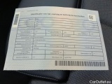  Bmw  Serie 1 BMW 1 Reeks Hatch 118iA (100 kW) 5d #11