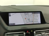  Bmw  Serie 1 BMW 1 Reeks Hatch 118iA (100 kW) 5d #13