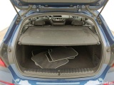  Bmw  Serie 1 BMW 1 Reeks Hatch 118iA (100 kW) 5d #14
