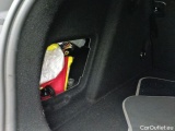 Bmw  Serie 1 BMW 1 Reeks Hatch 118iA (100 kW) 5d #15