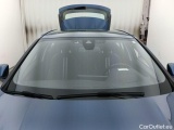  Bmw  Serie 1 BMW 1 Reeks Hatch 118iA (100 kW) 5d #17