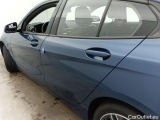  Bmw  Serie 1 BMW 1 Reeks Hatch 118iA (100 kW) 5d #19