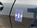  Bmw  Serie 1 BMW 1 Reeks Hatch 118iA (100 kW) 5d #20