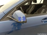  Bmw  Serie 1 BMW 1 Reeks Hatch 118iA (100 kW) 5d #21