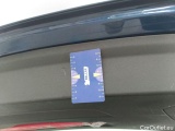  Bmw  Serie 1 BMW 1 Reeks Hatch 118iA (100 kW) 5d #29