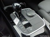  Bmw  Serie 1 BMW 1 Reeks Hatch 118iA (100 kW) 5d #30