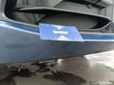  Bmw  Serie 1 BMW 1 Reeks Hatch 118iA (100 kW) 5d #35