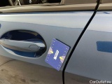  Bmw  Serie 1 BMW 1 Reeks Hatch 118iA (100 kW) 5d #39