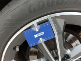  Bmw  Serie 1 BMW 1 Reeks Hatch 118iA (100 kW) 5d #46
