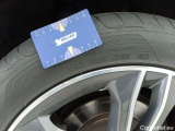  Bmw  Serie 1 BMW 1 Reeks Hatch 118iA (100 kW) 5d #48