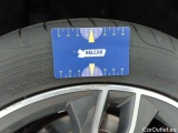  Bmw  Serie 1 BMW 1 Reeks Hatch 118iA (100 kW) 5d #49