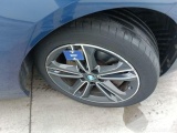  Bmw  Serie 1 BMW 1 Reeks Hatch 118iA (100 kW) 5d #51