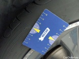  Bmw  Serie 1 BMW 1 Reeks Hatch 118iA (100 kW) 5d #54