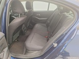  Bmw  Serie 3 BMW, 3-serie '18, BMW 3 Reeks Berline 318dA (100 kW) 4d #4