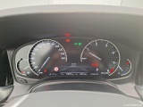  Bmw  Serie 3 BMW, 3-serie '18, BMW 3 Reeks Berline 318dA (100 kW) 4d #5