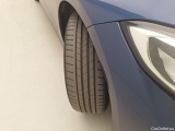  Bmw  Serie 3 BMW, 3-serie '18, BMW 3 Reeks Berline 318dA (100 kW) 4d #13