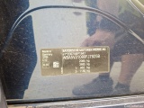  Bmw  Serie 3 BMW, 3-serie '18, BMW 3 Reeks Berline 318dA (100 kW) 4d #14
