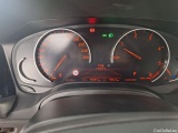  Bmw  Serie 3 BMW, 3-serie '18, BMW 3 Reeks Berline 318dA (100 kW) 4d #17